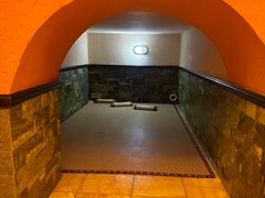 -恒坤北纬42度温泉洗浴(公园路店)