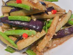 -唐师傅湘西名菜馆(武陵路店)