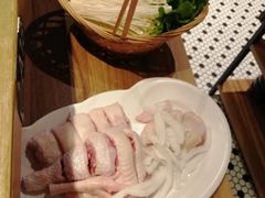 -同仁四季椰子鸡(海岸城天利店)