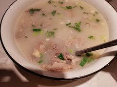 -丁里羊肉小镇(天鹅湖总店)