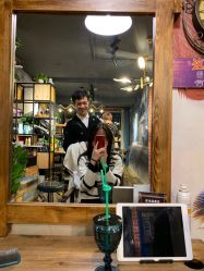 -和木形象