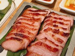 -金链花·泰国餐厅(国贸店)