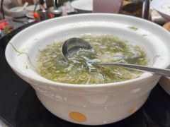 -兴仙饭店·闽味海鲜(马尾总店)