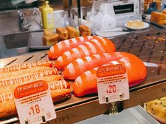 -西村叔叔的店(黄岛青医附院店)