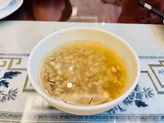 甜醅子-清真·伊然轩青海特色美食