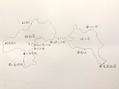 -枸杞岛