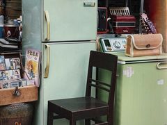 -亮佳鸿华二手市场