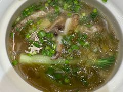 -驻海渔市(置信店)