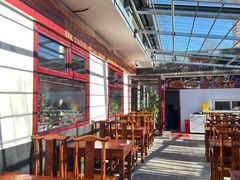 -伊隆斋(什刹海店)