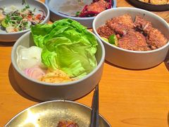 -SHAN山(前滩太古里店)