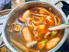 -丽江庭院之爱在路上(西单店)