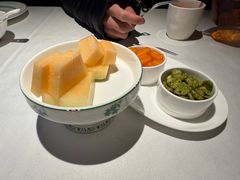 -味钱塘·钱塘浙宴(宋城之江银泰店)