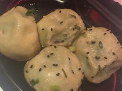 -小杨生煎(湟普汇店)