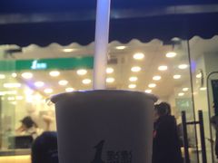 -1点点(中山门大街店)
