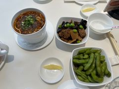 -鼎泰丰(渔阳店)