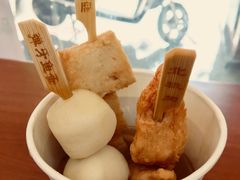 -全家便利店(愚园店)