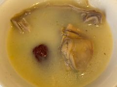 -粤秀小厨·广式早茶(辽宁路店)