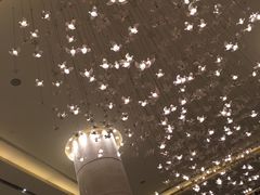 -广交会威斯汀酒店