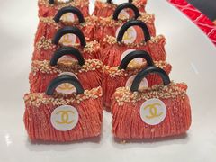 -曼格纳·曼芯馆(杨浦店)