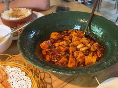 -黄鹤天厨·泡椒田鸡创始者(莲花店)