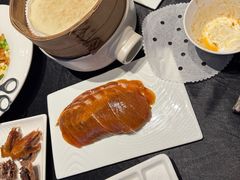 -大董(深圳湾万象城店)