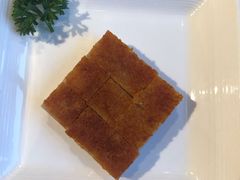 -利苑酒家(金宝店)