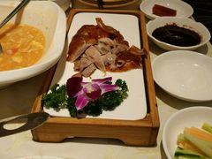 -四季小馆·地道北京小吃(广百店)