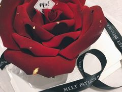 -Meet patisserie