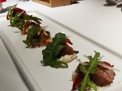 -王品牛排(杭州大厦店)