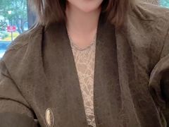 -宁波鄞州印象城