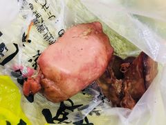 -大连熟食品交易中心