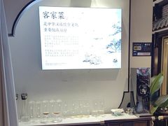 -金汤宴餐厅·粤菜(德云社店)