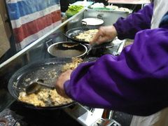 -皮蛋弟砂锅店(总店)