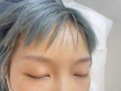 -美愈美肤MEIYU SKIN