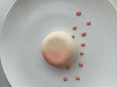 -边渡咖啡烘焙店(昙华林店)