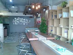 -正聚装饰·老房翻新装修设计体验馆(普陀店)