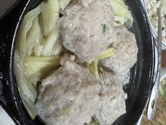 -蒲鲜菜馆