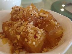 -好彩海鲜酒家(帝国中心店)