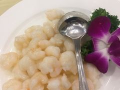 -王宝和酒家(黄浦店)