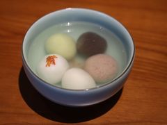-缸鸭狗(天一广场店)