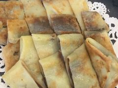 -岭南海晏楼(滨江东总店)