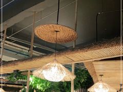 大堂-老号尤兔头(幸福店)