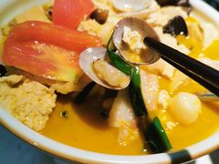-望湘园湖南菜(赛格店)