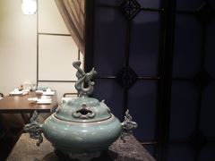 -毗陵醉·黑钻(湖塘店)
