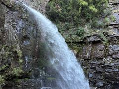 -广东大峡谷