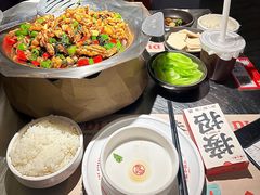 -蛙小侠(珠海华发商都店)