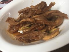 陈醋无骨鸭脚-粤赏点(越秀城市广场店)
