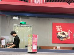 -宏状元现熬粥·京味菜(黄寺大街店)
