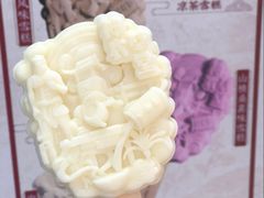 -广州神农草堂中医药博物馆