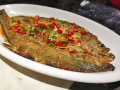 -大碗厨 25年老字号 现炒湘菜(四季天地店)